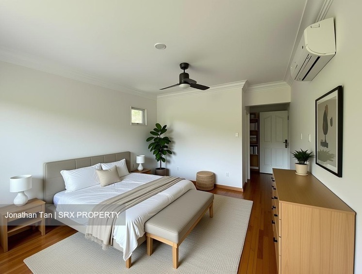Blk 122 Bukit Batok Central (Bukit Batok), HDB Executive #560422751
